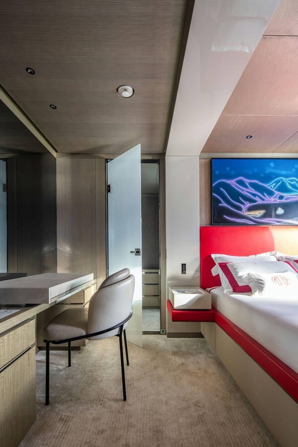 2018-sanlorenzo-154-2-85486f