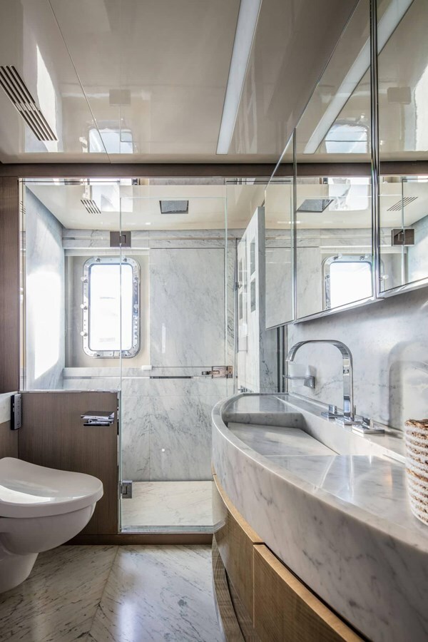 2018-sanlorenzo-154-2-85486f