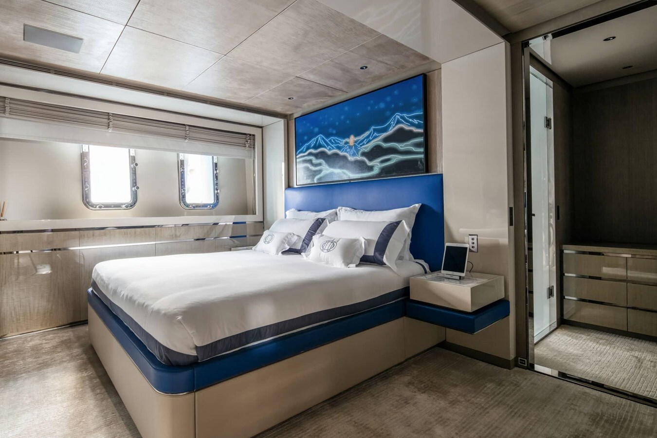 2018-sanlorenzo-154-2-85486f