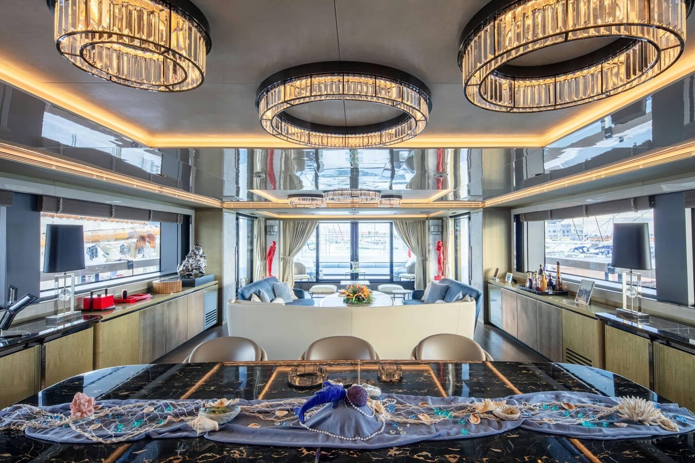 2018-sanlorenzo-154-2-85486f