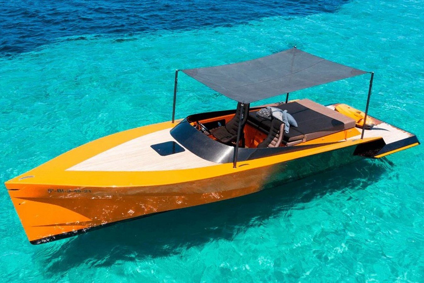 2018-say-carbon-yachts-28-11-3b28f6