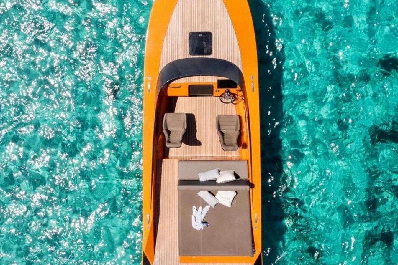 2018-say-carbon-yachts-28-11-3b28f6