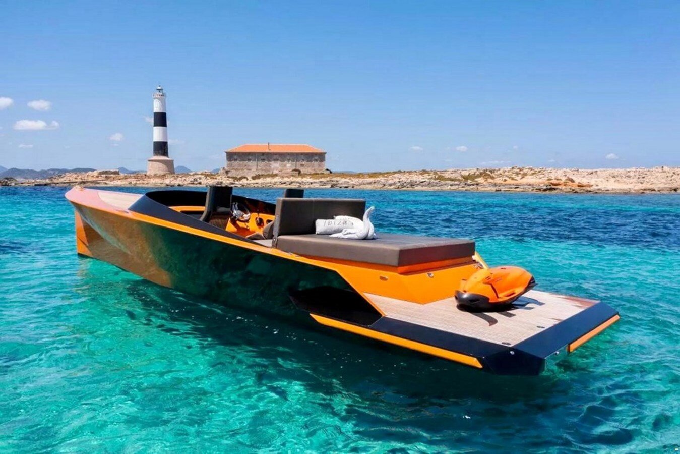 2018-say-carbon-yachts-28-11-3b28f6