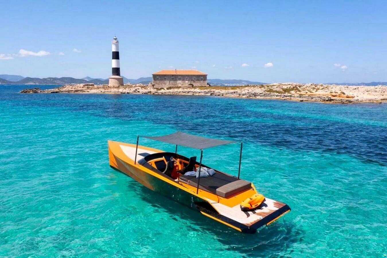 2018-say-carbon-yachts-28-11-3b28f6