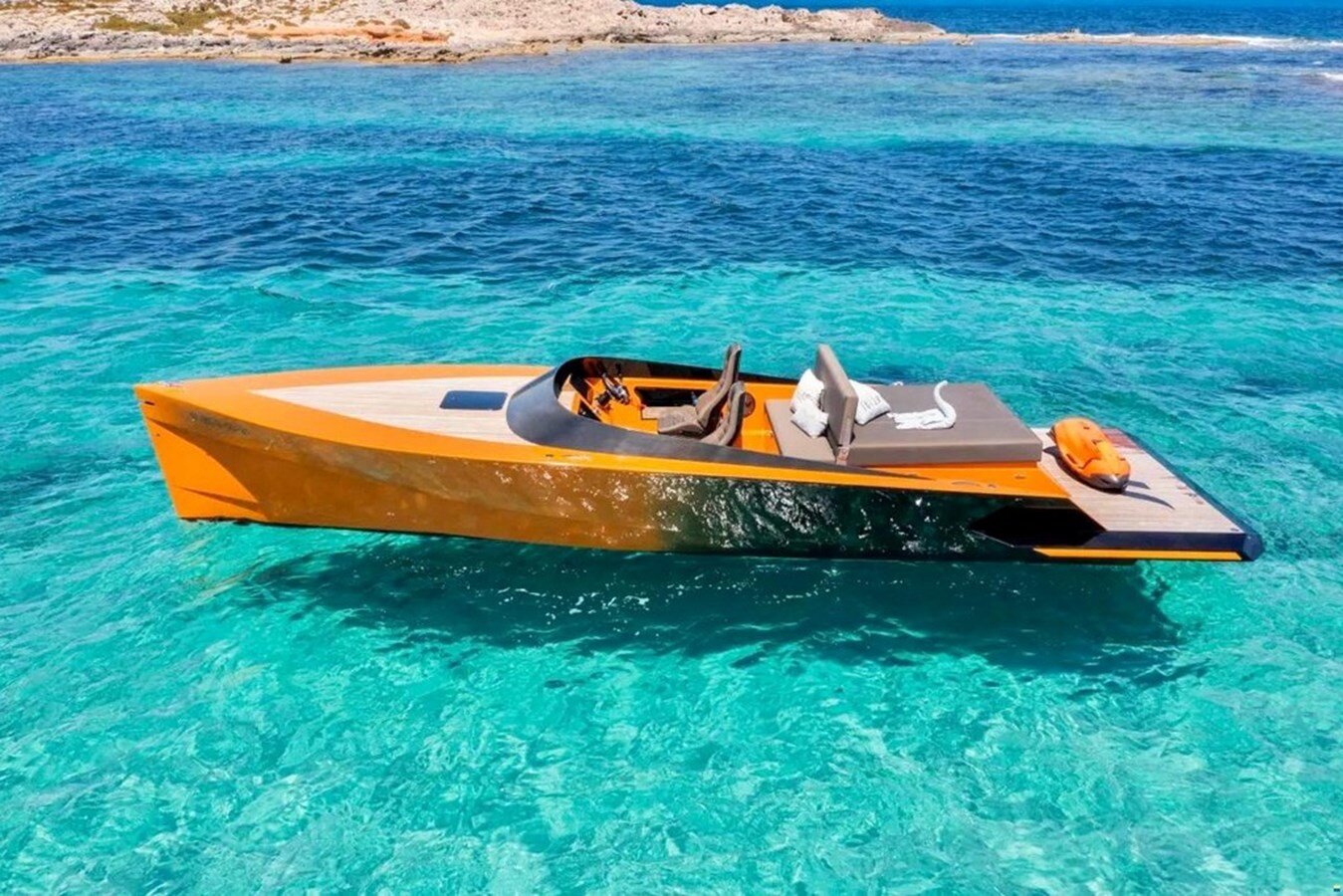 2018-say-carbon-yachts-28-11-3b28f6