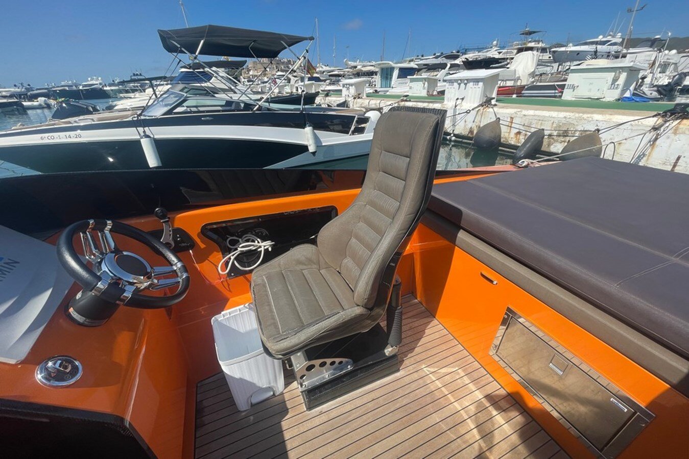 2018-say-carbon-yachts-28-11-3b28f6