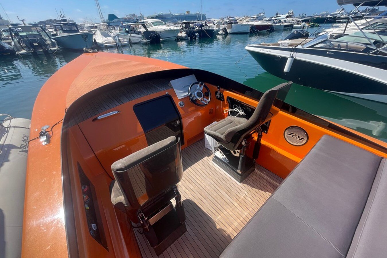 2018-say-carbon-yachts-28-11-3b28f6