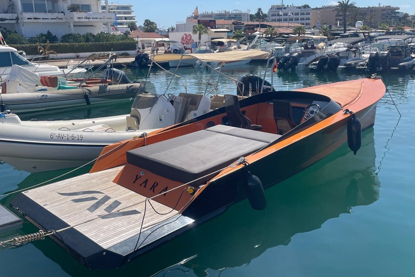 2018-say-carbon-yachts-28-11-3b28f6