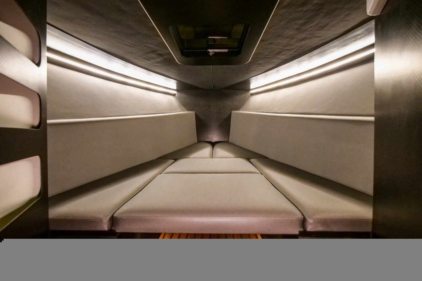 2018-say-carbon-yachts-28-11-3b28f6