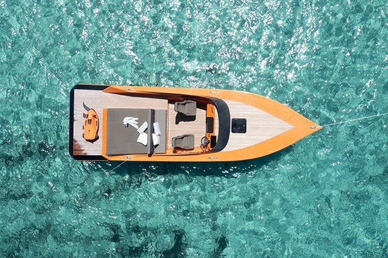 2018-say-carbon-yachts-28-11-3b28f6