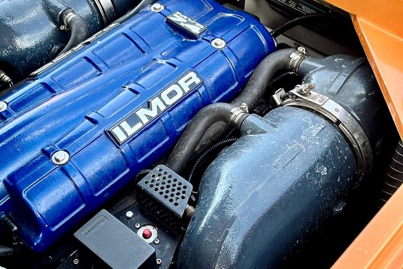 2018-say-carbon-yachts-28-11-3b28f6