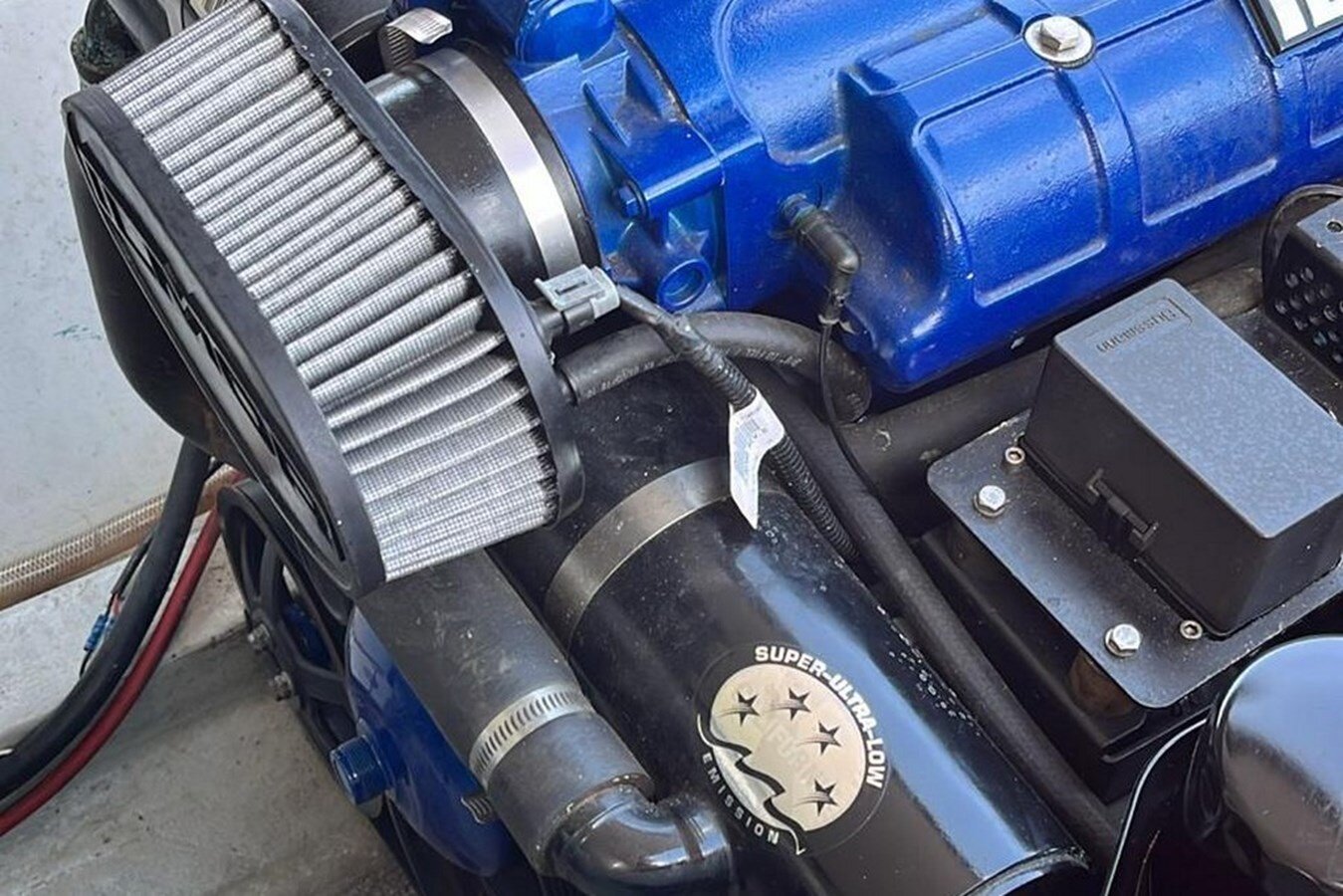 2018-say-carbon-yachts-28-11-3b28f6