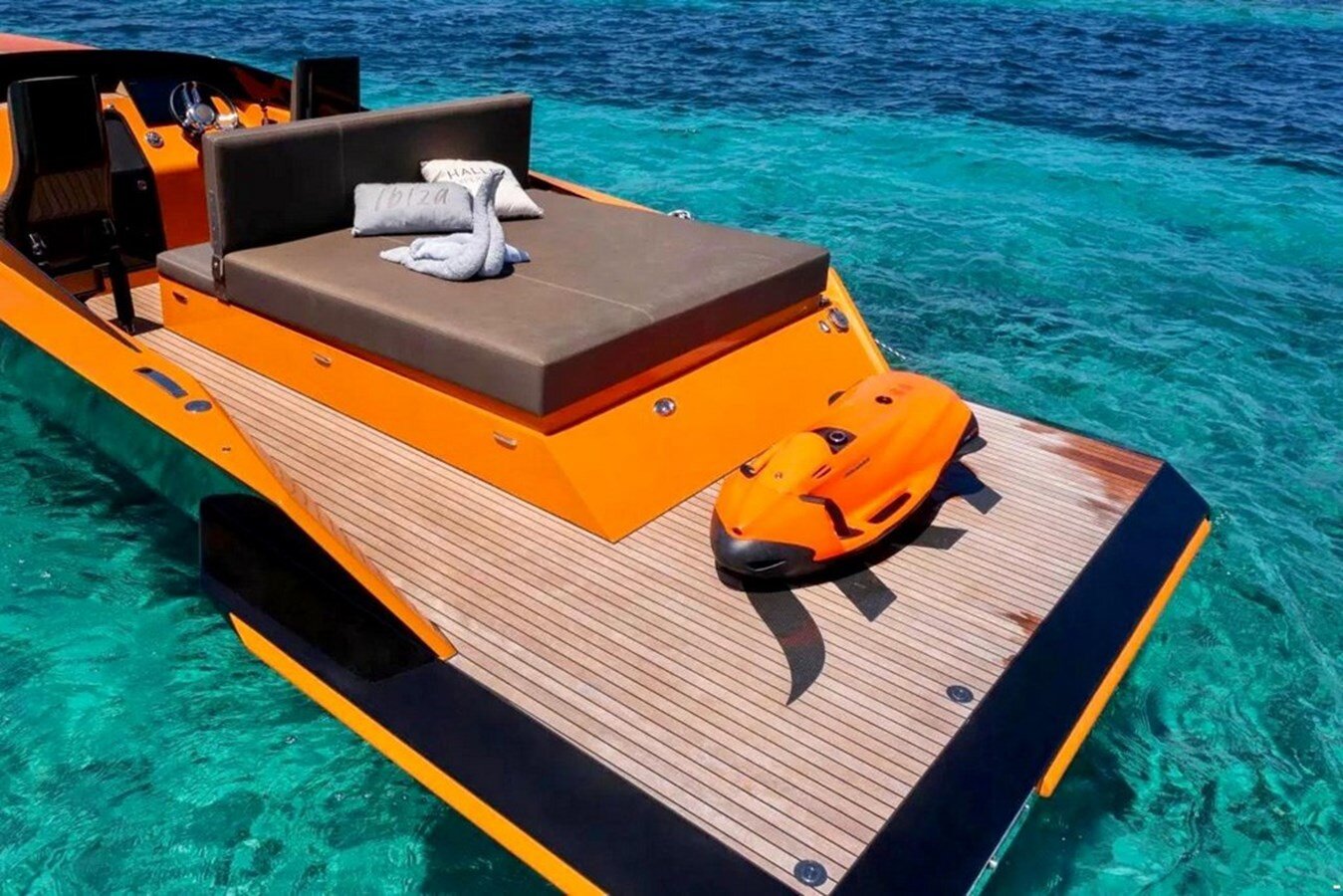 2018-say-carbon-yachts-28-11-3b28f6