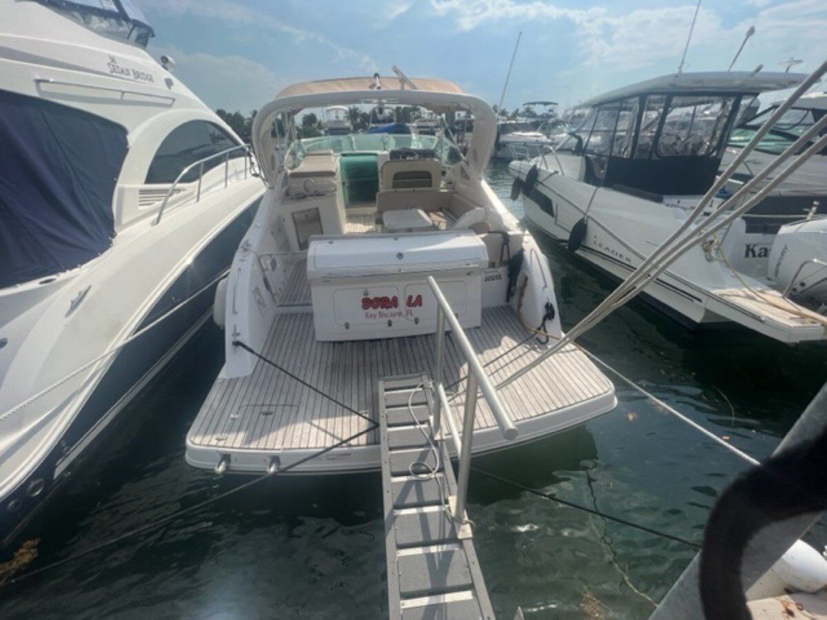 2018-schaefer-yachts-37-5-b43271