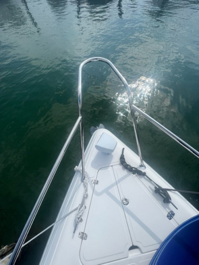 2018-schaefer-yachts-37-5-b43271