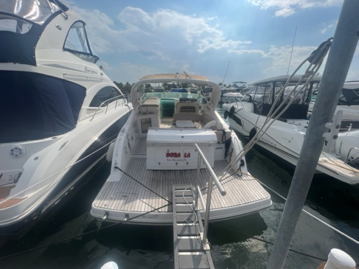 2018-schaefer-yachts-37-5-b43271