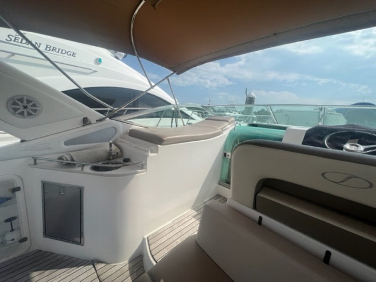 2018-schaefer-yachts-37-5-b43271