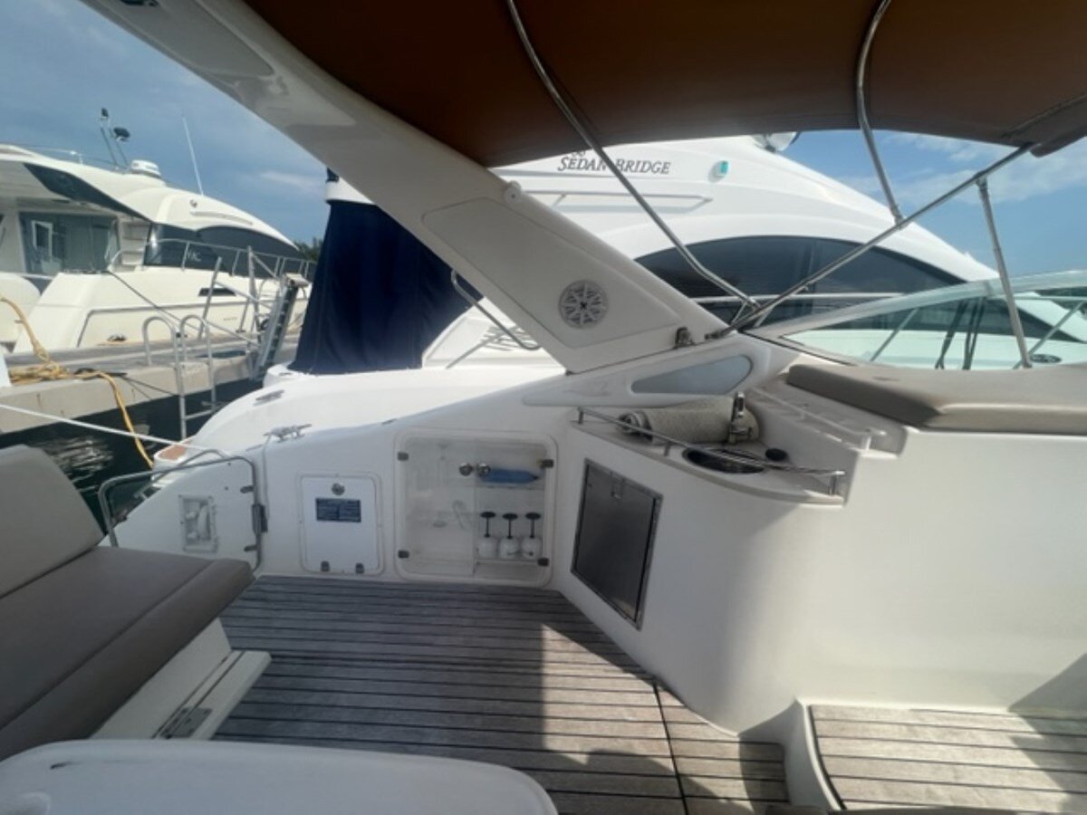 2018-schaefer-yachts-37-5-b43271