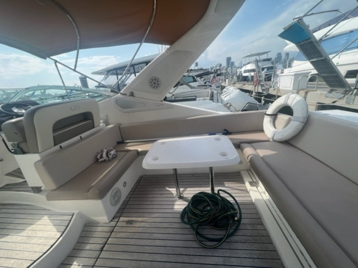 2018-schaefer-yachts-37-5-b43271