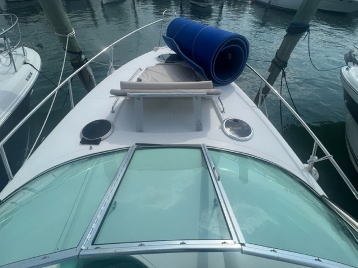 2018-schaefer-yachts-37-5-b43271