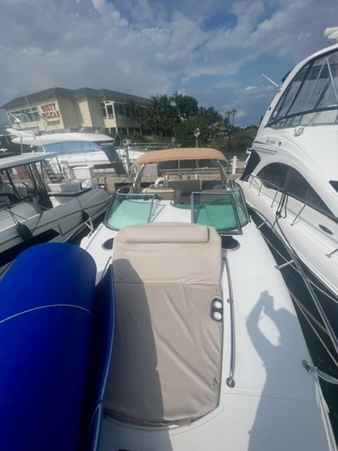 2018-schaefer-yachts-37-5-b43271