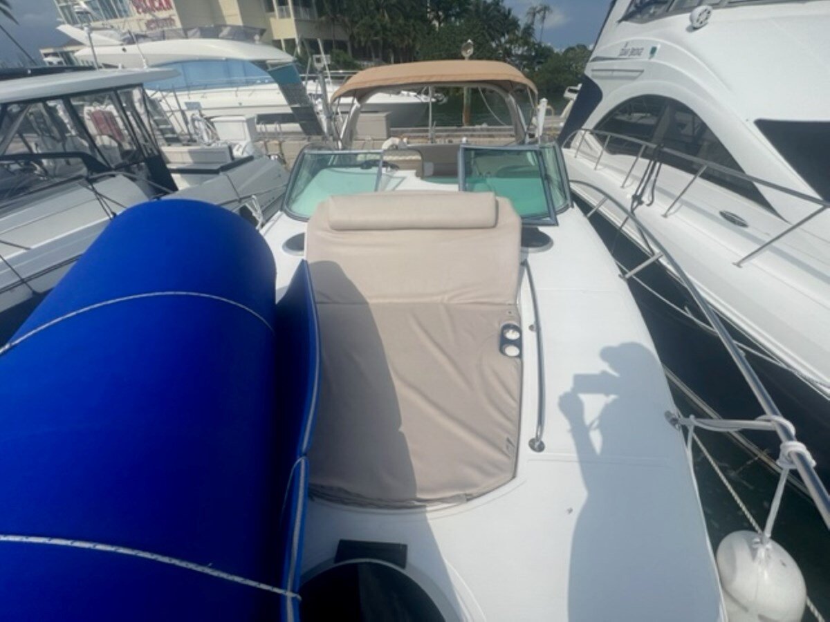 2018-schaefer-yachts-37-5-b43271