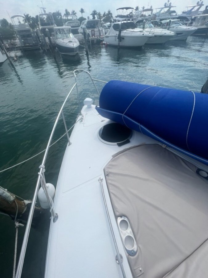 2018-schaefer-yachts-37-5-b43271