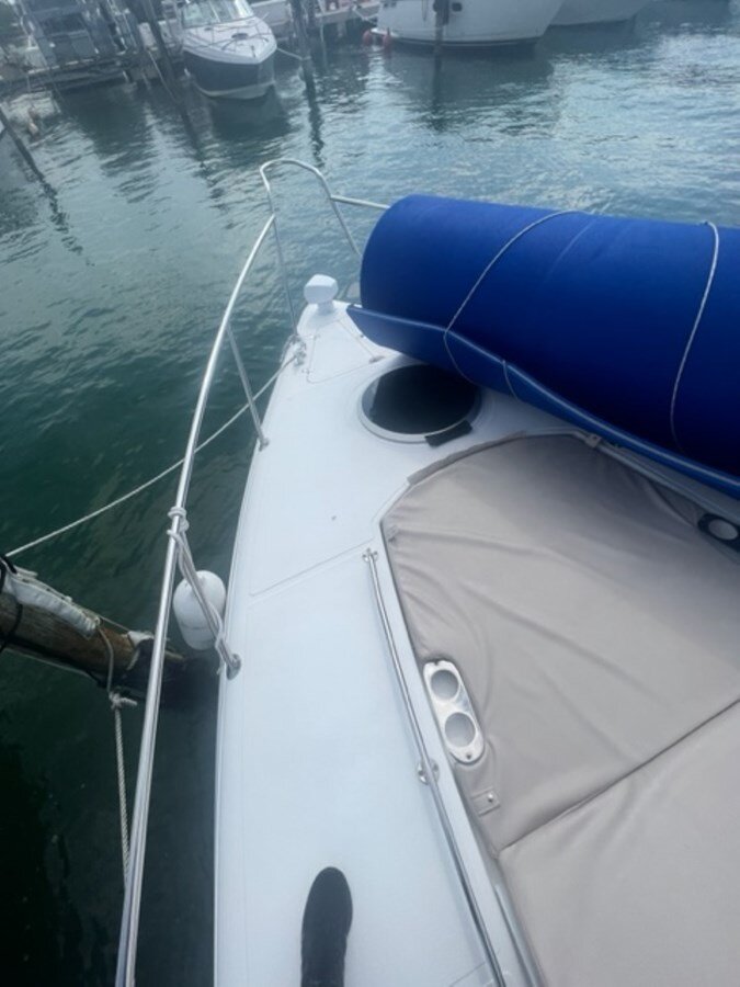 2018-schaefer-yachts-37-5-b43271