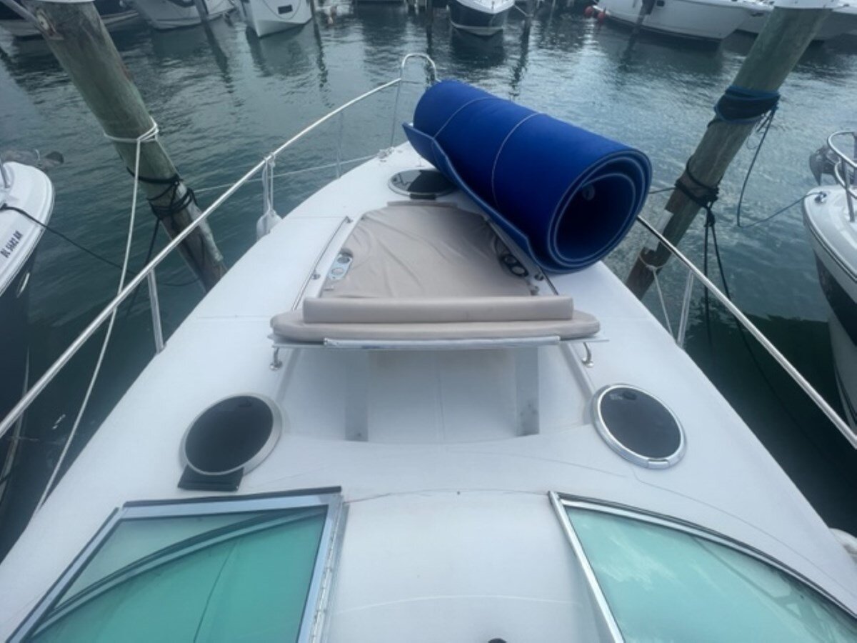 2018-schaefer-yachts-37-5-b43271