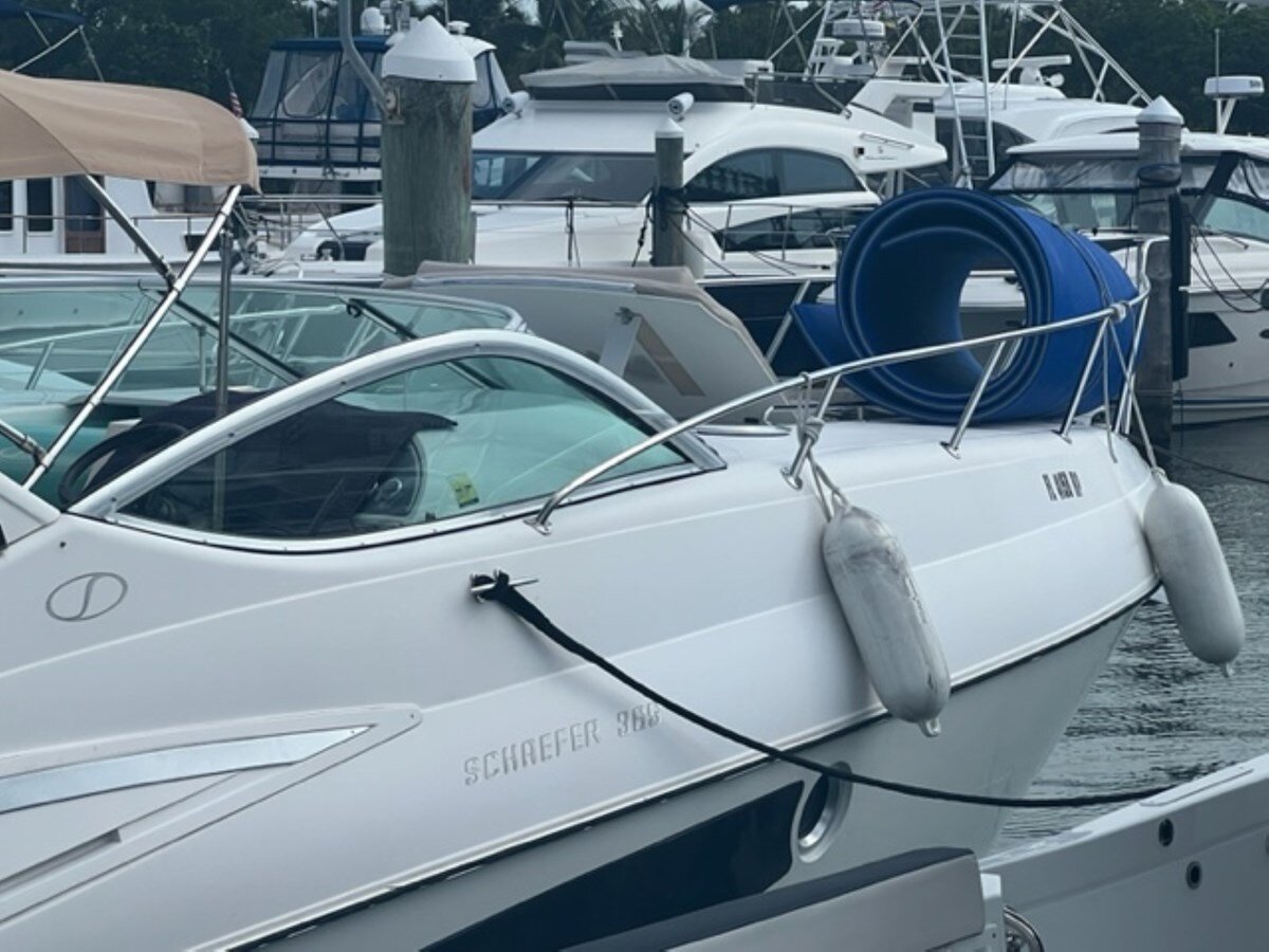 2018-schaefer-yachts-37-5-b43271