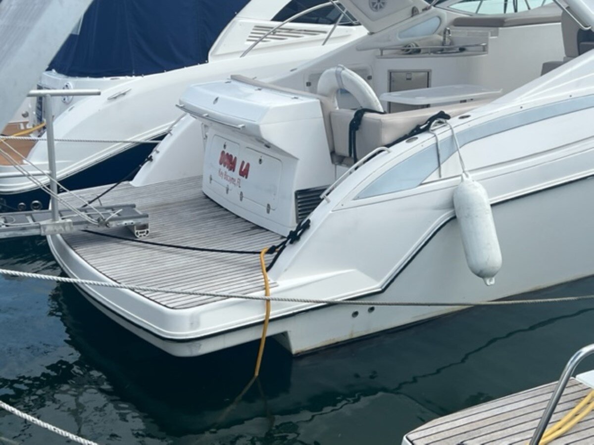 2018-schaefer-yachts-37-5-b43271