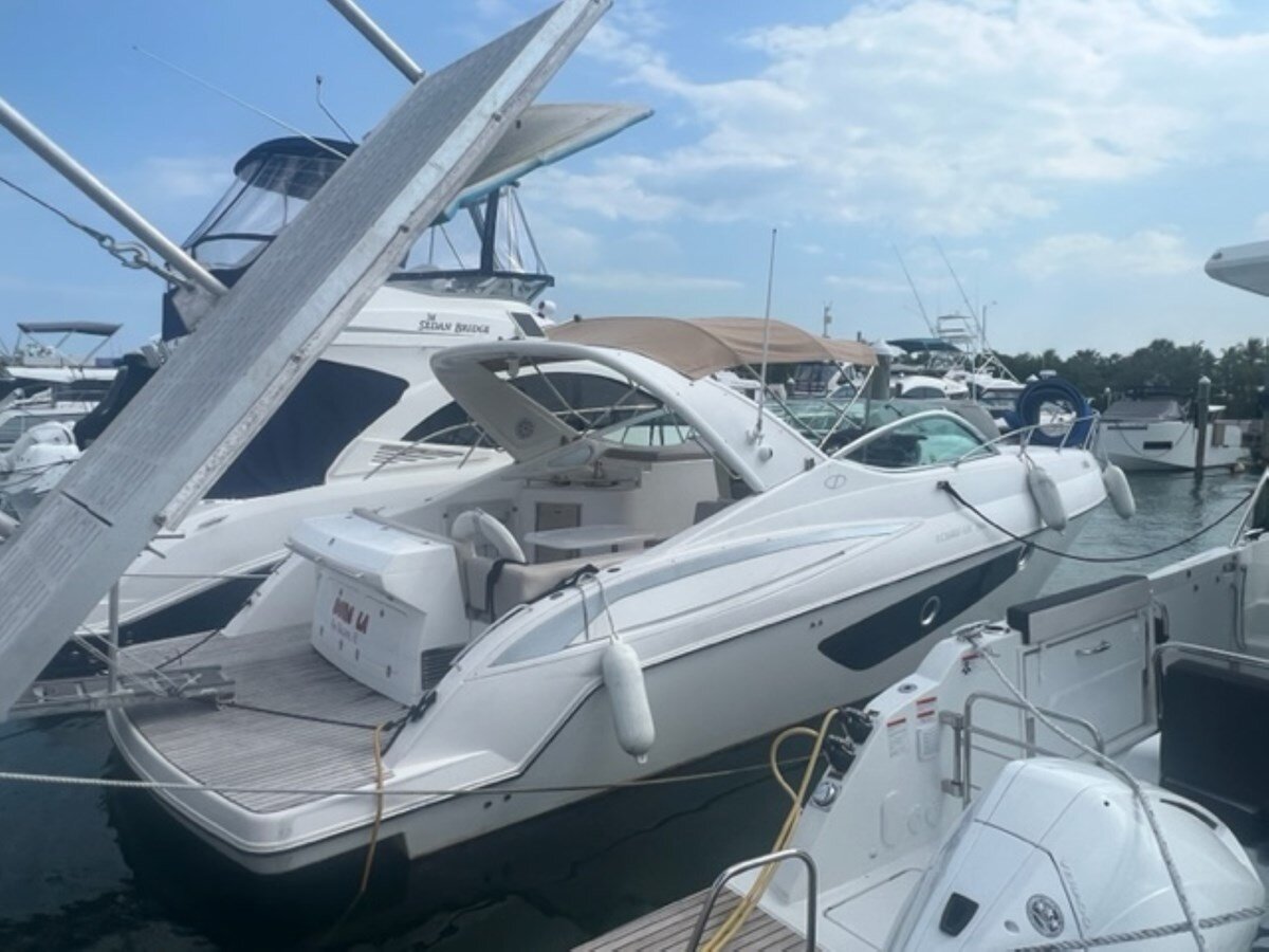2018-schaefer-yachts-37-5-b43271