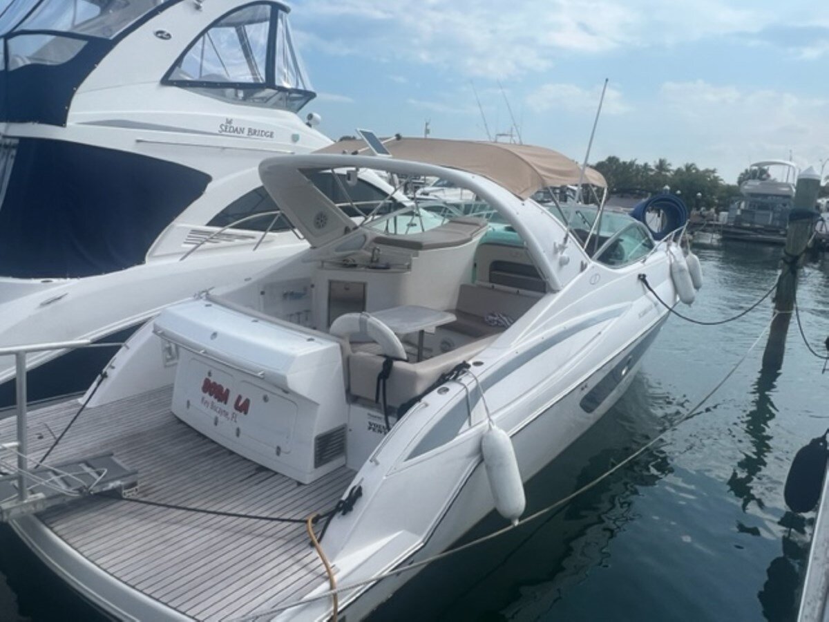 2018-schaefer-yachts-37-5-b43271