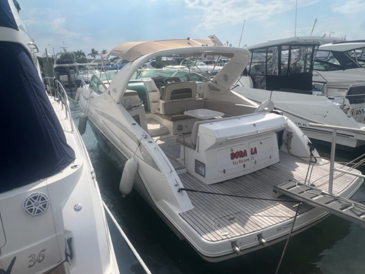 2018-schaefer-yachts-37-5-b43271