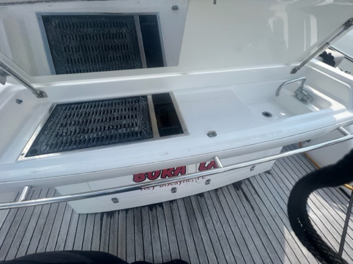 2018-schaefer-yachts-37-5-b43271