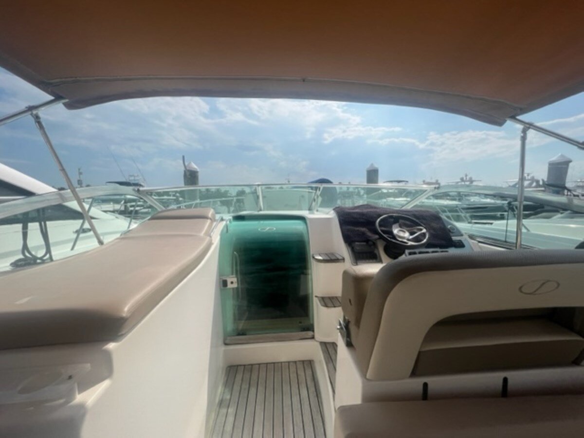 2018-schaefer-yachts-37-5-b43271