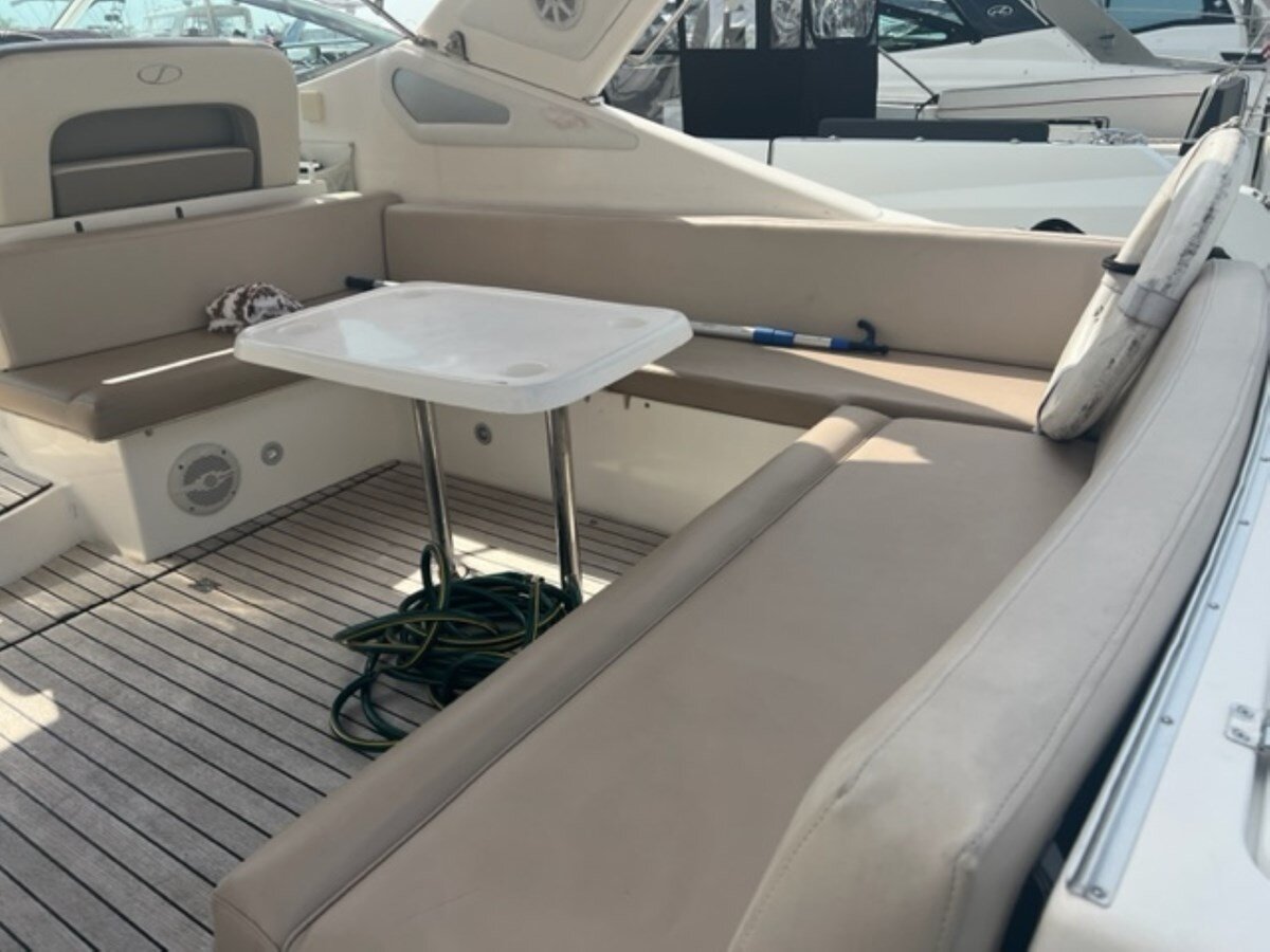 2018-schaefer-yachts-37-5-b43271
