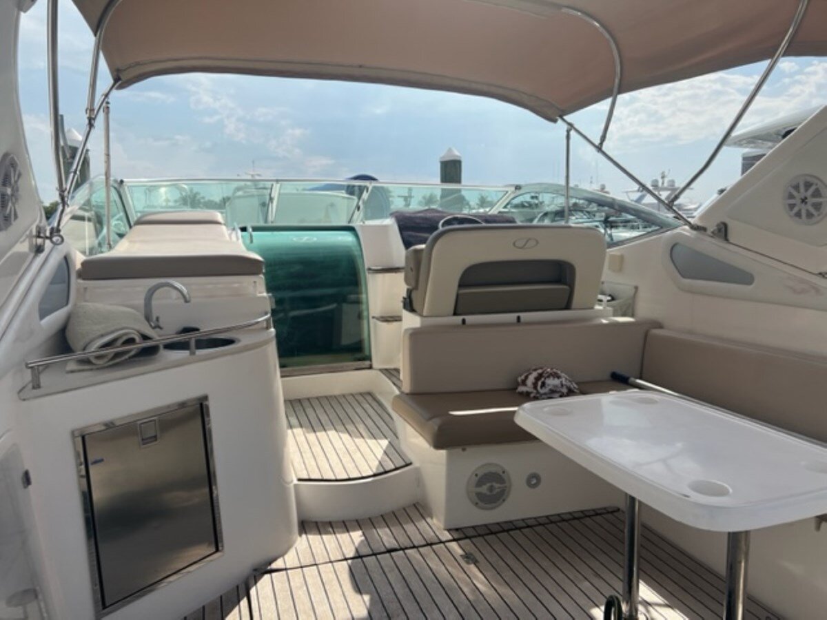 2018-schaefer-yachts-37-5-b43271
