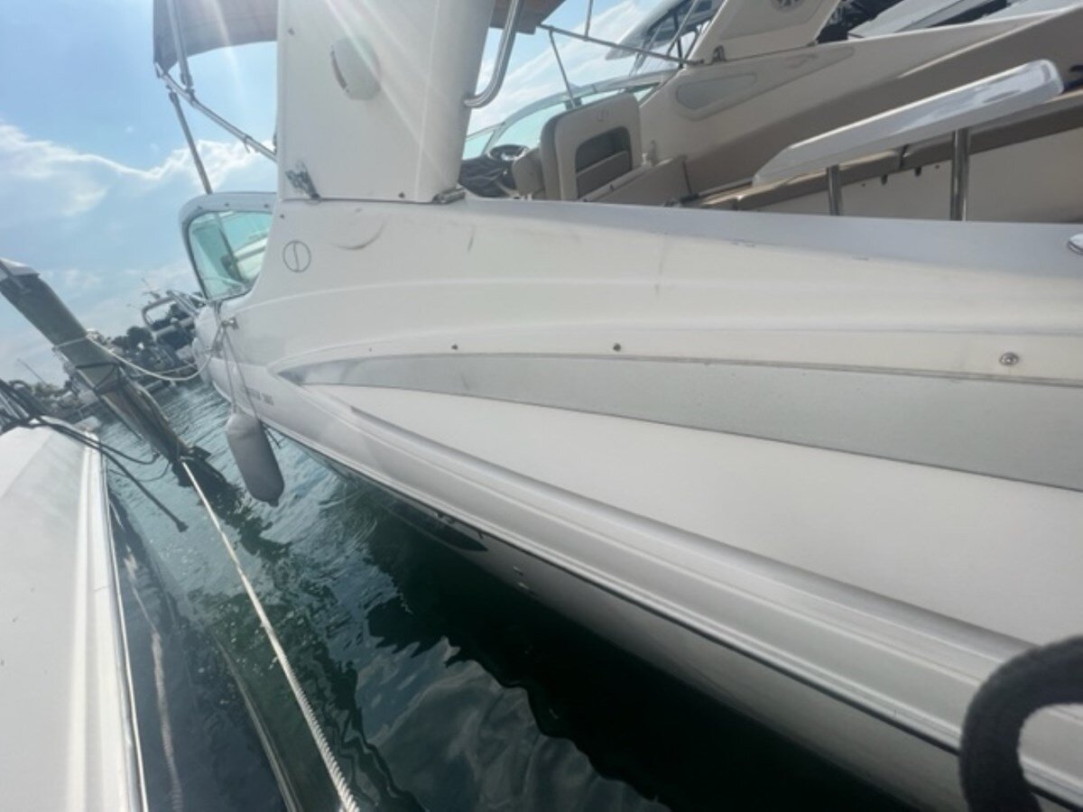 2018-schaefer-yachts-37-5-b43271
