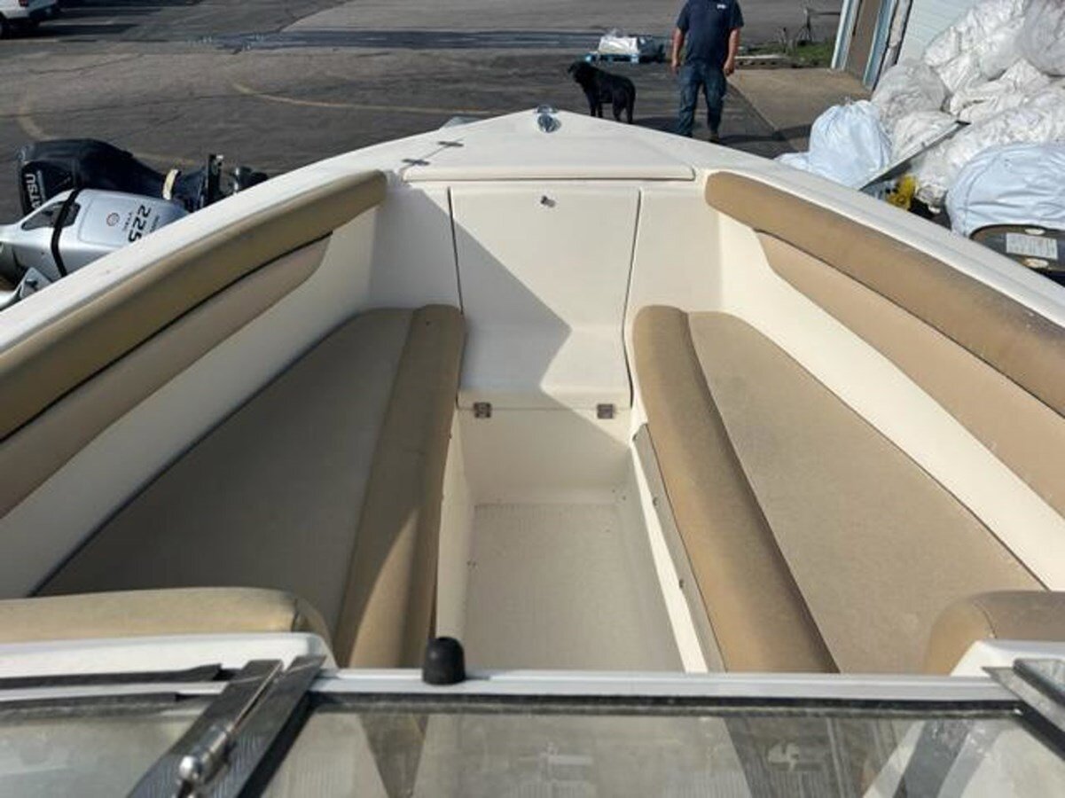 2018-scout-boats-20-10-a73fa0