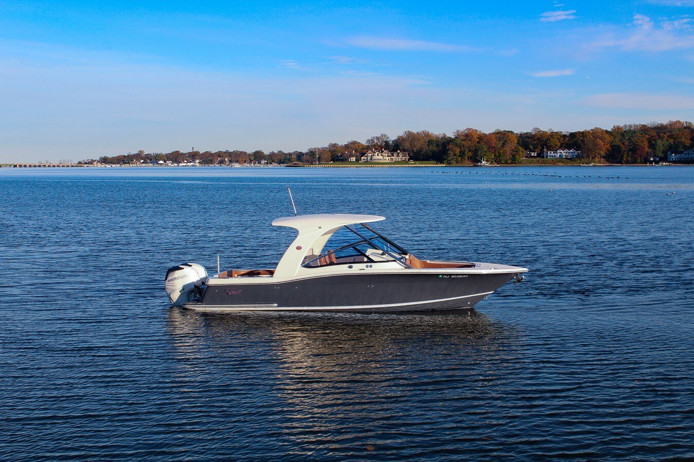 2018-scout-boats-27-5-ab31ef