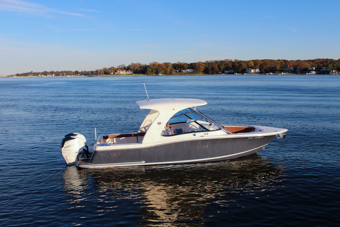 2018-scout-boats-27-5-ab31ef