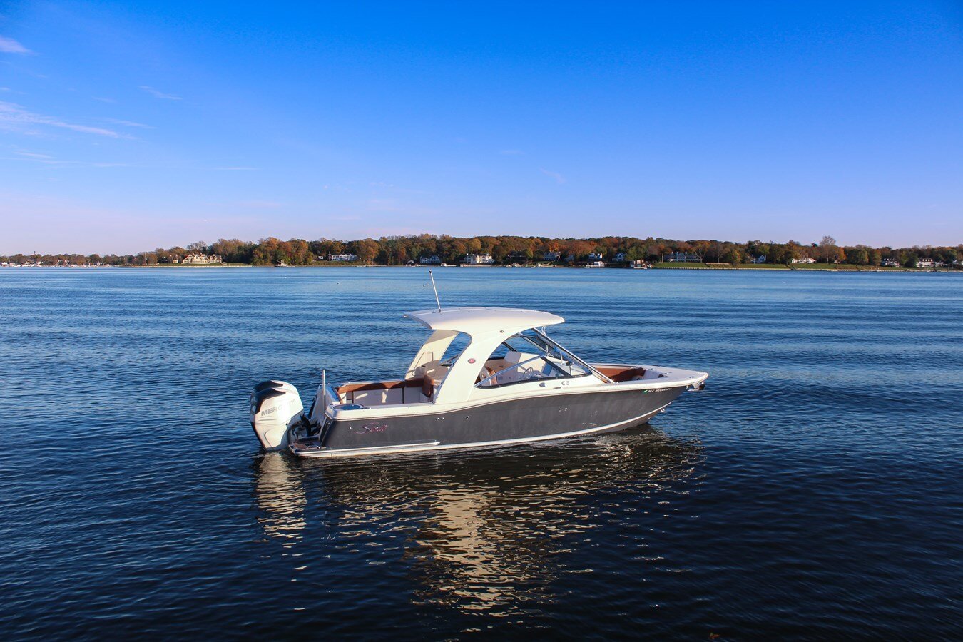 2018-scout-boats-27-5-ab31ef