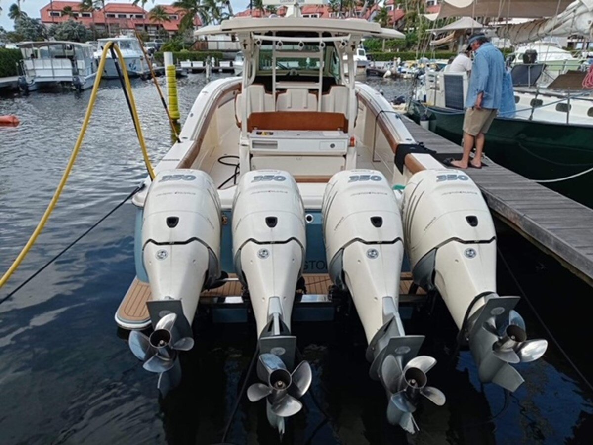 2018-scout-boats-38-59a3ee