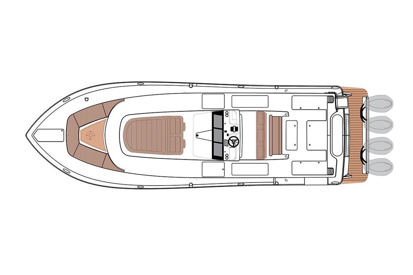 2018-scout-boats-38-59a3ee