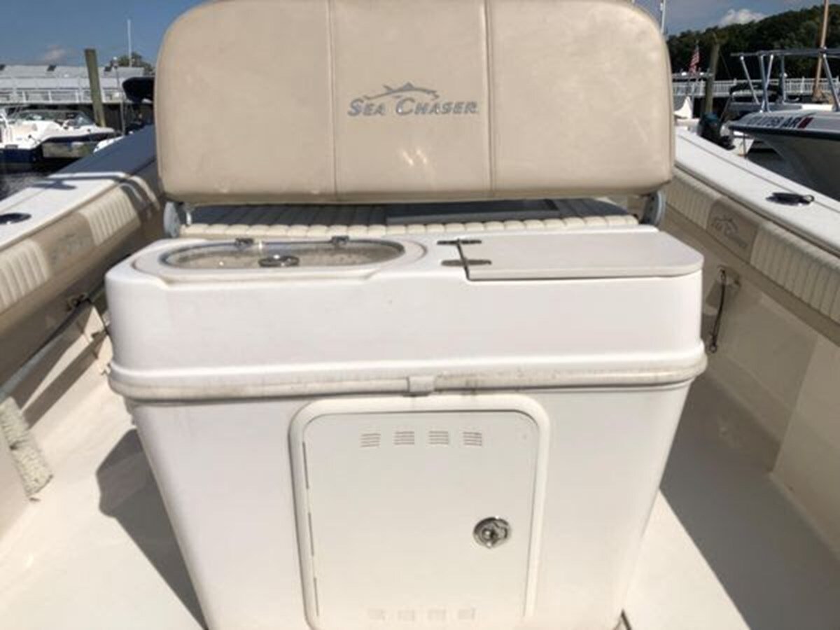 2018-sea-chaser-23-9-7e94e4