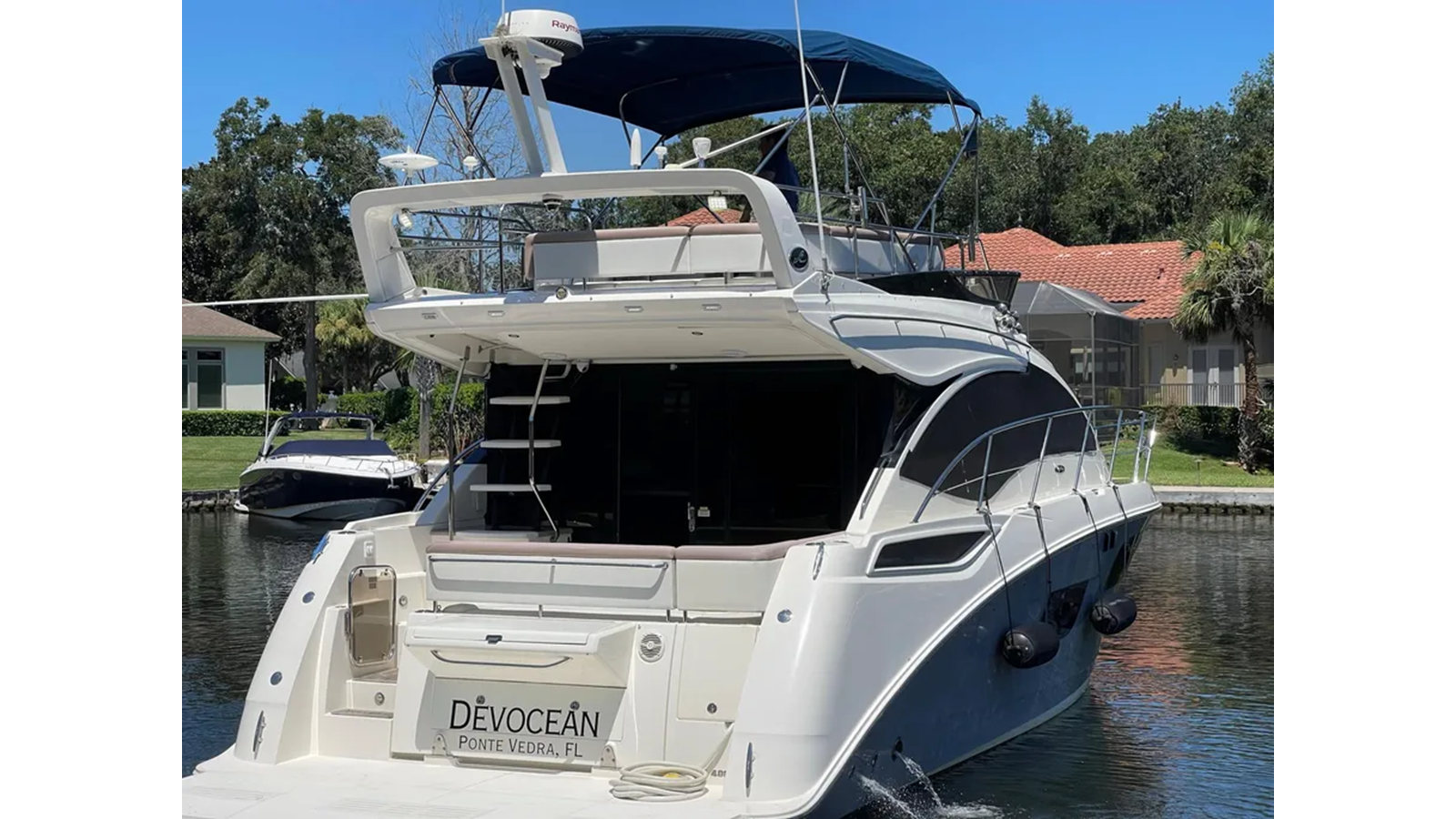 2018-sea-ray-40-a6cdc2