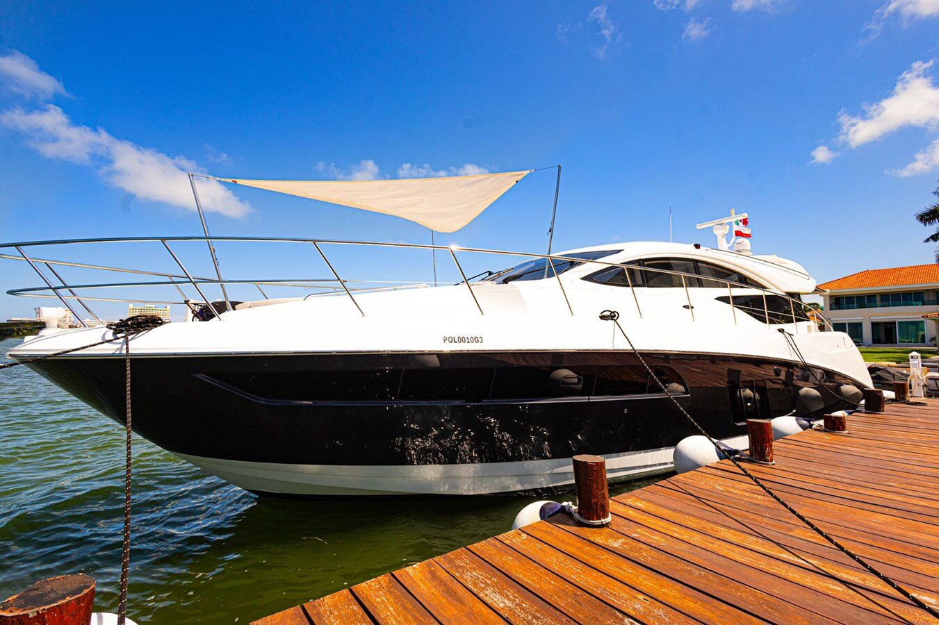 2018-sea-ray-58-10-f713d7