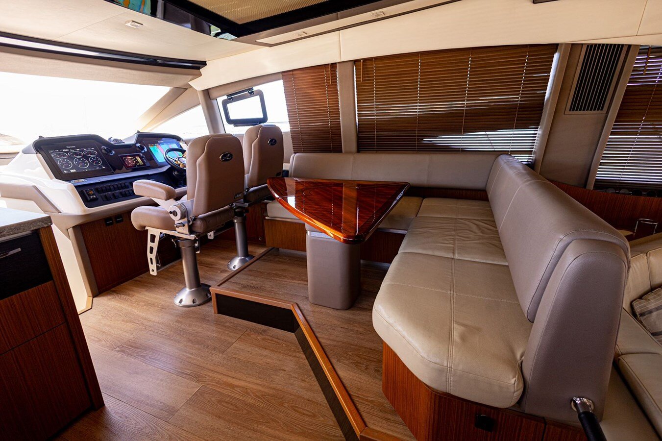 2018-sea-ray-58-10-f713d7