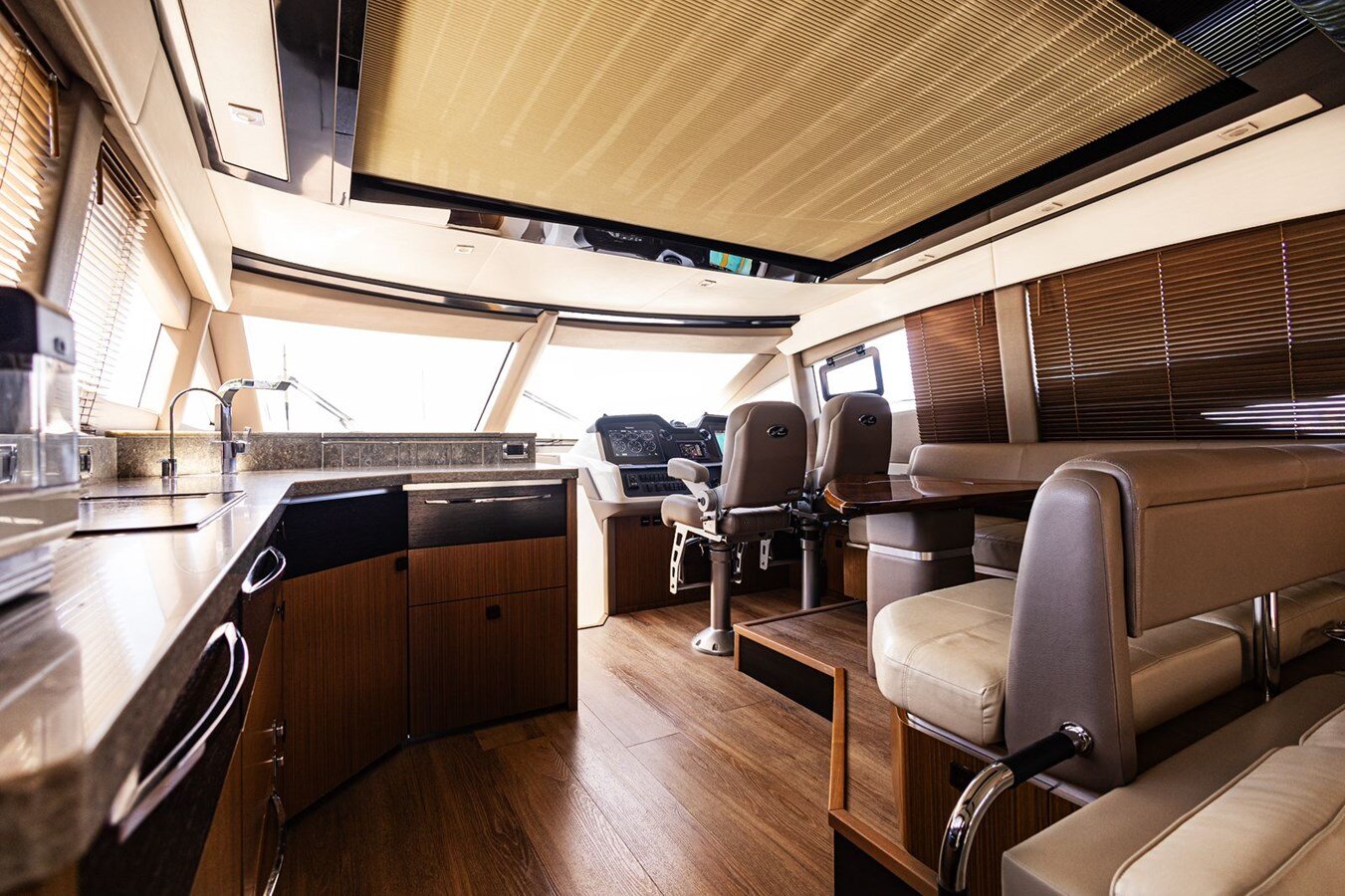 2018-sea-ray-58-10-f713d7